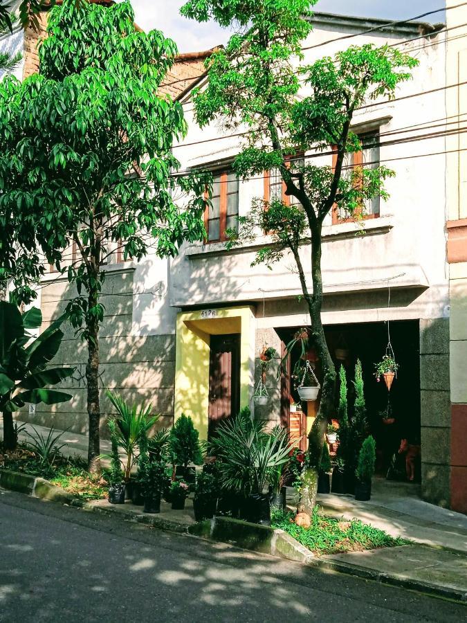 Casa LuNa -Estratégica Ubicación- Medellín Exterior foto