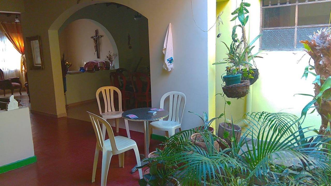 Casa LuNa -Estratégica Ubicación- Medellín Exterior foto