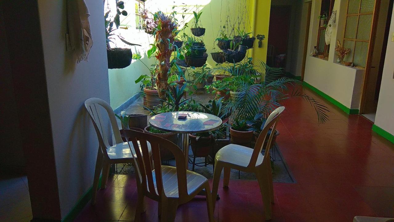 Casa LuNa -Estratégica Ubicación- Medellín Exterior foto